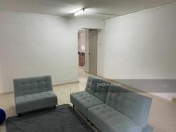 Blk 218 Jurong East Street 21 (Jurong East), HDB 4 Rooms #302409001